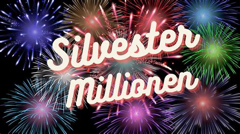 lotto nds silvester